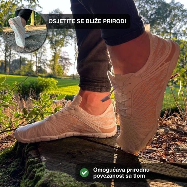 BAREONPRO14121_RS__81720945