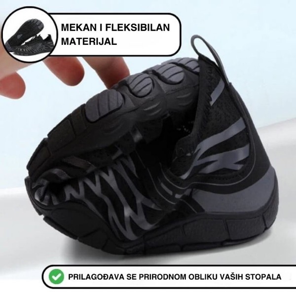 (Bulk 1) BAREO PP IMAGES – New markets – RS – PP Slider 1