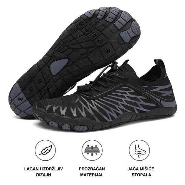 (Bulk 1) BAREO PP IMAGES – New markets – RS – BLACK