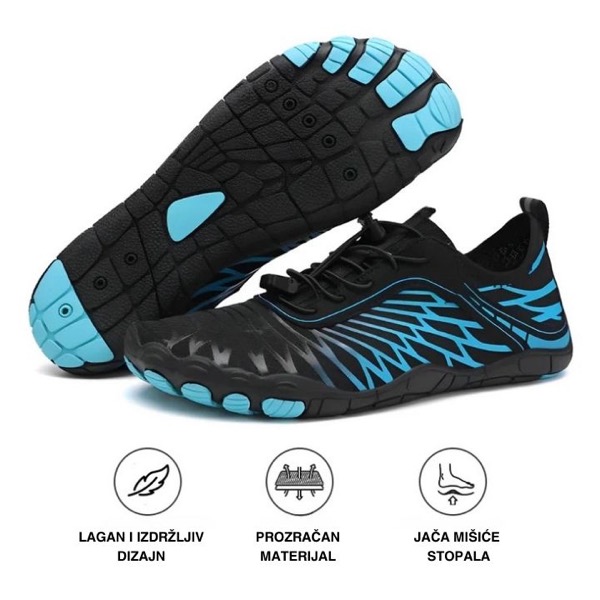 (Bulk 1) BAREO PP IMAGES – New markets – RS – BLUE