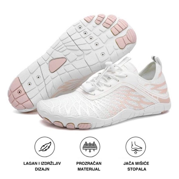 (Bulk 1) BAREO PP IMAGES – New markets – RS – WHITE/PINK