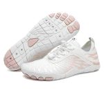 Bareon Pro - Zdravstvene i neklizajuće cipele za bosa stopala (uniseks)